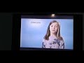 Nick The Smart Place To Play Commercial Breaks January 14th 2013