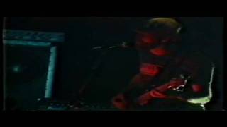 Fairport Convention - Dream Song