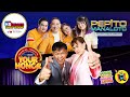 Comedy Weekend September 13 2025 Pepito Manaloto Your Honor Kapuso Stream LIVE