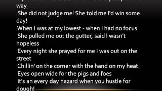 Cypress  Hill-Carry me away ft Mike  Shinoda lyrics