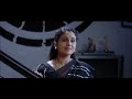 Azhaganaadu Sugamanadhu Tamil Full Video Songs Dolby Digital 5 1 Viyabari Movie 2007