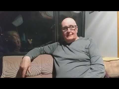 Tain to Spain Day 41 & 42 Rosario