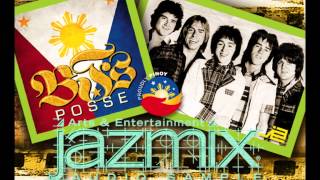 The Way I Feel Tonight by: Bay City Rollers