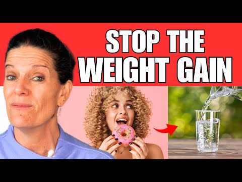 Eat Sugar without Weight Gain—3 Simple Hacks | Dr. Mindy Pelz