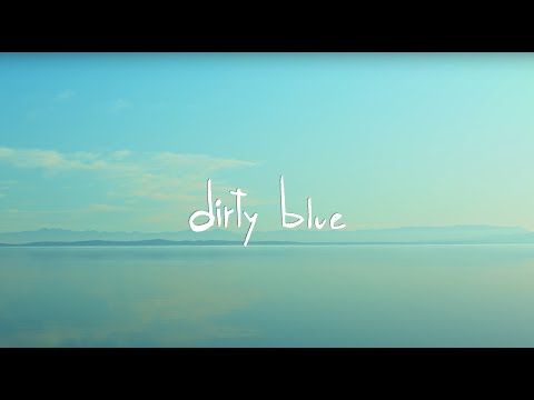 Cook Thugless - Dirty Blue (Official Music Video)