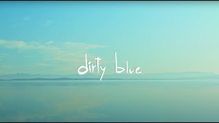 Cook Thugless - Dirty Blue (Official Music Video)