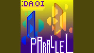 Download lagu 16.30 Bit mp3