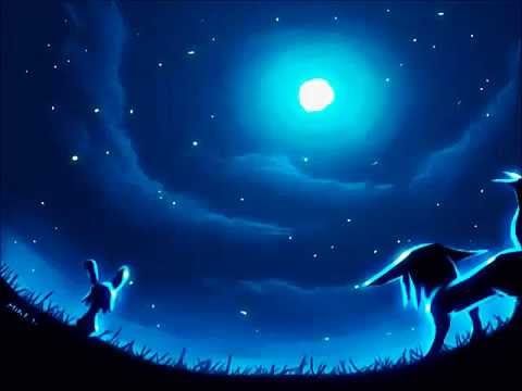 ElectronicOtaku & Nycto - Euphoria