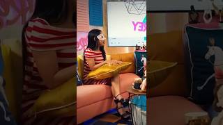 Download lagu CERITA DEWASA | KELUAR DI DALAM APA DI LUAR mp3