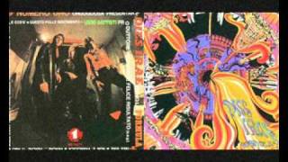 Formula 3 (dies irae)