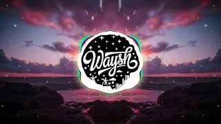 Jammer! 🎶 Foster The People - Pumped Up Kicks (DE SOFFER REMIX)