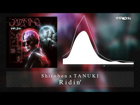 Video thumbnail for Ridin’
