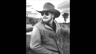 Keep The Change by Hank Williams Jr..mp4
