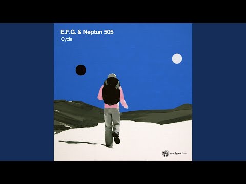 Remember (Feat. Angel Falls) (Original Mix)