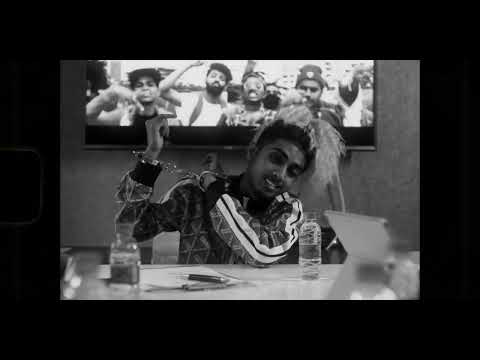 "Asteroids" - [Free] Indian Beat x  MC Stan Type Beat 2023