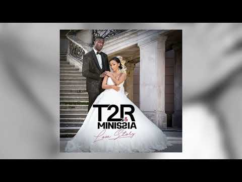 Video thumbnail for Tes pas l� ou lala