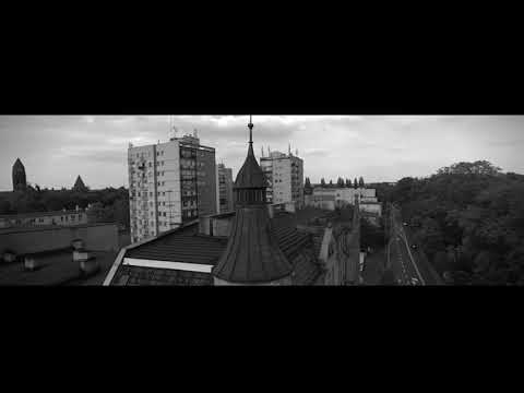 KruKu - Żołnierz prod. eMKa official video