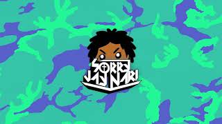 Flows ft TK Danm -- Dope On The Floor