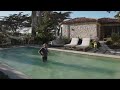Carmel Masterpiece With Hidden Pool On Scenic Tim Allen Properties Team