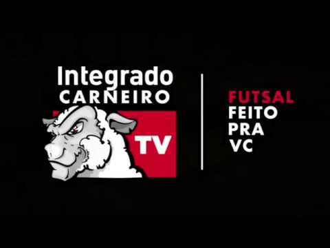 Os gols da ACMF na vitória (3 a 1) sobre o Ampere pelo Paranaense de Futsal 2019