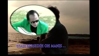 Download lagu SETULUS HATIMU SEMURNI CINTAKU - FAVORITE GROUP mp3 Download lagu SETULUS HATIMU SEMURNI CINTAKU - FAVORITE GROUP mp3