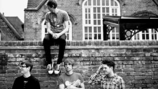 This Town Needs Guns - I'll Forget about you throwing that rock...