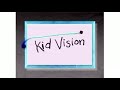 Kidsongs Intro 1995 1997 In G Major