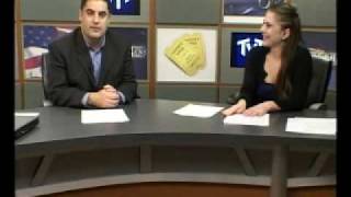 TYT Episode - February 11th 2010