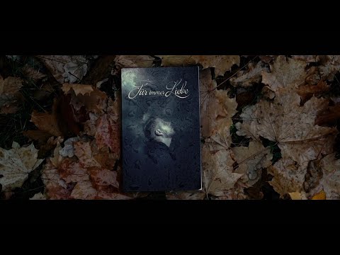 Zate - In Liebe, dein Ex 3