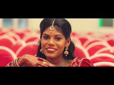 Zion Studio video thumbnail