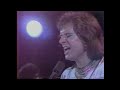 Gary Wright - Don Kirshner's Rock Concert (1976)