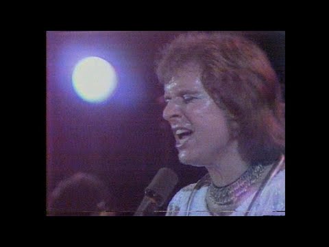 Thumbnail for Gary Wright - Don Kirshner's Rock Concert (1976) by Concert