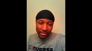 Tank ft Chris Brown Lonely