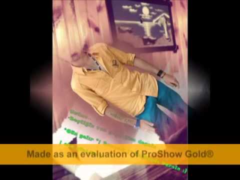 Sessiz ölüm Trajedi Mc