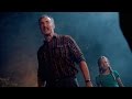 Stan Against Evil Official Trailer - NYCC 2016