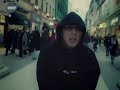 Averagekidluke - F*ck the World (feat. Boslen) (Official Music Video)