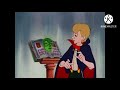 The Care Bears Movie 1985 Spirit Book