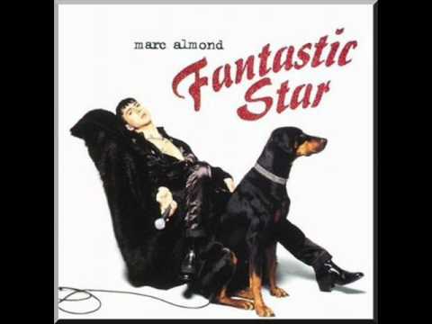 Marc Almond / Child Star