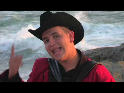 El Cid - Colmillo Norteño (2009)