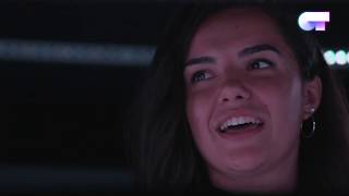Así fue el CASTING de MARTA | OT 2018