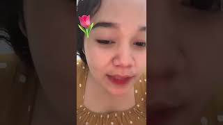 Download lagu *Wajib NONTON NIHH ‼️  UKURAN JUMBO BIKIN CERAHH🥰🥰🥰 mp3