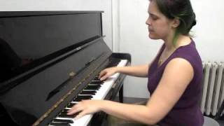 Crash Kings cover - It&#39;s Only Wednesday