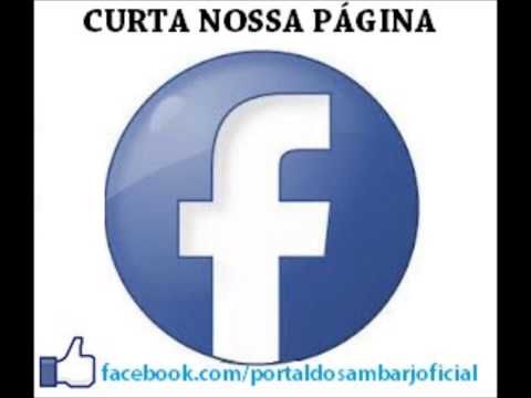 CAPRICHOSOS 2014 - XANDE DE PILARES