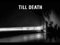 Till Death 2018 Full Movie