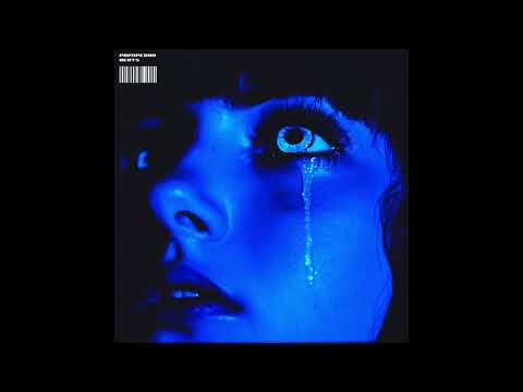 [FREE] Drum & Bass Type Beat - "TEARS" | Sad Melodic Liquid UK DnB Instrumental 2025