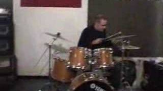 Prove Effetto Memoria