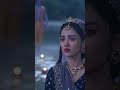 O Priya Priya Bollywood Song Tereliyehumhaijiye