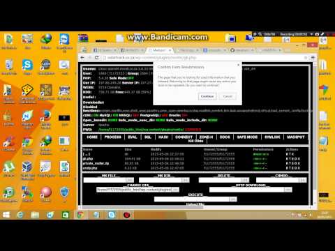 upload private-mailler  Ro0t%Tn