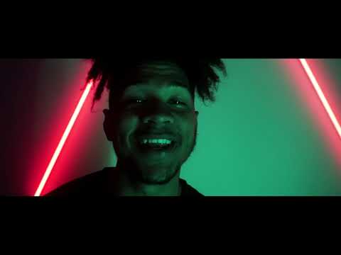 MODO GANADOR SUBTERRAESKINA(SHOT BY OUFILMS)