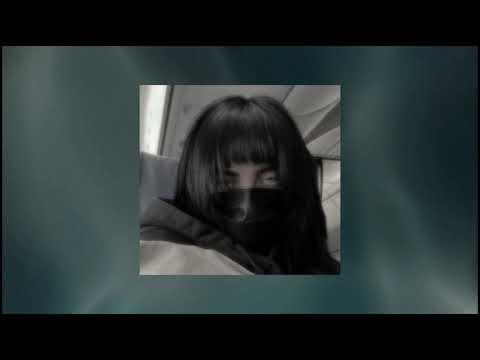 Labrinth - Never Felt So Alone (Sped Up - Audio) [Feat. Billie Eilish]